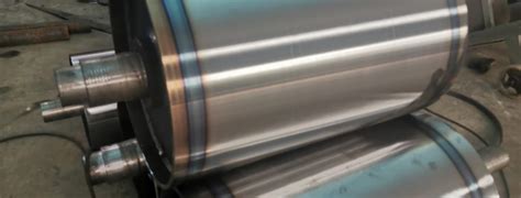 amatr prok|Conveyor Rollers 